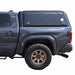 OVS Expedition Stainless Steel Truck Cap for 2024 - 2026 Toyota Tacoma 5ft Bed - Recon Recovery - Recon Recovery