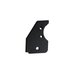 Trailing Arm Skid Plates For 2024+ Toyota Tacoma - Recon Recovery