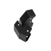Trailing Arm Skid Plates For 2024+ Toyota Tacoma - Recon Recovery