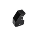 Trailing Arm Skid Plates For 2024+ Toyota Tacoma - Recon Recovery