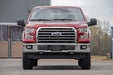 Rough Country 2 Inch Lift Kit for 2014 - 2020 Ford F - 150 - Recon Recovery