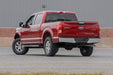 Rough Country 2 Inch Lift Kit for 2014 - 2020 Ford F - 150 - Recon Recovery