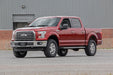 Rough Country 2 Inch Lift Kit for 2014 - 2020 Ford F - 150 - Recon Recovery