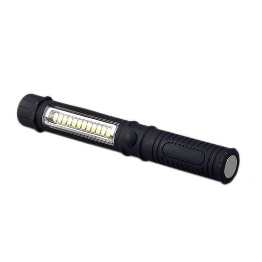 1,000 Lumen Magnetic LED Pen Light - Recon Recovery