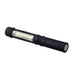 1,000 Lumen Magnetic LED Pen Light - Recon Recovery