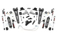 Rough Country 6 Inch Lift Kit for 2008 - 2010 Ford F - 250 & F - 350 - Recon Recovery