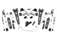 Rough Country 6 Inch Lift Kit for 2015 - 2016 Ford F - 250 - Recon Recovery