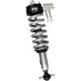 Fox Performance 2.0 Series 985-02-133 Front Coilover 0-3" Lift for 2019-2023 Ford Ranger 2/4WD - Recon Recovery