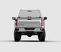 RSI EVOd Edge Defender OEM White SmartCap for 2019 - 2026 GM Silverado Sierra 1500 6.5ft Bed - Recon Recovery
