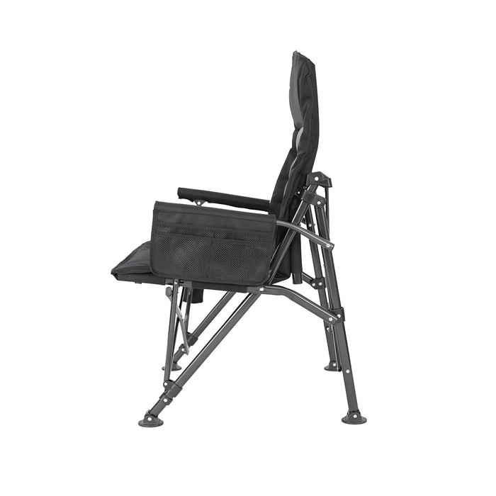 OPENROAD Camping Chair Pro – Oversized Foldable Camp Chair - Recon Recovery