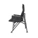 OPENROAD Camping Chair Pro – Oversized Foldable Camp Chair - Recon Recovery