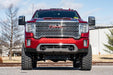 Rough Country 5 Inch Lift Kit for 2020 - 2026 Chevy/GMC 2500HD/3500HD - Recon Recovery