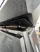 Westin Automotive Low Profile Bed Cap Cross Rail Kit - Recon Recovery - Recon Recovery