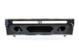 Rago Fabrication Center Mount Winch Bumper for 2014 - 2024 Toyota 4Runner - Recon Recovery - Recon Recovery