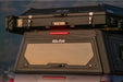 Alu - Cab Explorer Bed Cap for 2015 - 2022 Chevy Colorado & GMC Canyon 5ft Bed - Recon Recovery