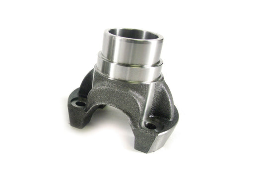 TeraFlex Rear Output Yoke - NP231 Extreme Short Shaft Kit for 1997-2006 Jeep Wrangler - Recon Recovery
