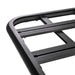 SmittyBilt Universal Storage or Overlanding Flat Platform Style Roof Rack - Recon Recovery - Recon Recovery