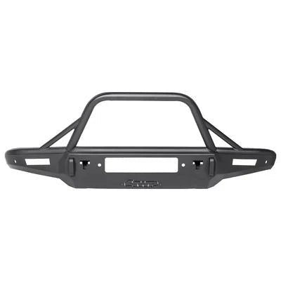 Smittybilt High Clearance Front Bumper for 2021 - 2025 Ford Bronco - Recon Recovery - Recon Recovery