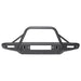 Smittybilt High Clearance Front Bumper for 2021 - 2025 Ford Bronco - Recon Recovery - Recon Recovery