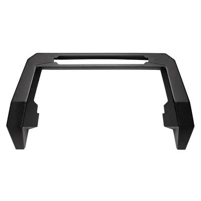 Smittybilt Orion Front Bumper for 2019 - 2021 Chevy Silverado 1500 - Recon Recovery - Recon Recovery