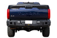 Smittybilt Adventure Series Rear Bumper for 2022 - 2026 Toyota Tundra - Recon Recovery - Recon Recovery