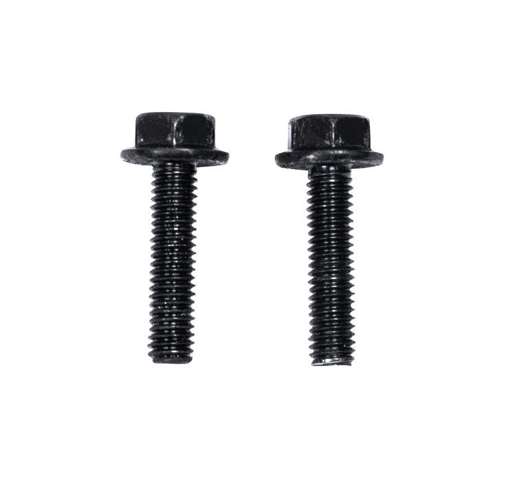 Smittybilt Bed Stiffeners With Internal Support Bracket for 2024+ Toyota Tacoma - Recon Recovery