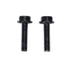 Smittybilt Bed Stiffeners With Internal Support Bracket for 2024+ Toyota Tacoma - Recon Recovery