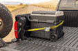 Smittybilt Bed Stiffeners With Internal Support Bracket for 2024+ Toyota Tacoma - Recon Recovery