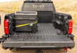Smittybilt Bed Stiffeners With Internal Support Bracket for 2024+ Toyota Tacoma - Recon Recovery