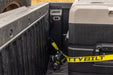 Smittybilt Bed Stiffeners With Internal Support Bracket for 2024+ Toyota Tacoma - Recon Recovery
