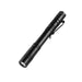 Compact LED Pen Light - Recon Recovery