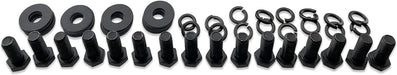 Body Armor 4x4 Revo Frame Mount Rock Sliders for 2005 - 2023 Tacoma (No Drill) - Recon Recovery - Recon Recovery