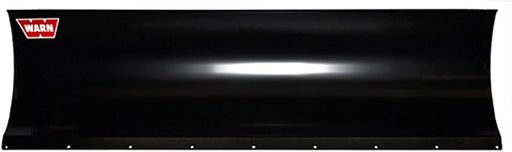 WARN ProVantage II Snow Plow System | ATV & UTV Blades 50"–72" - Recon Recovery