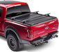 Retrax T-60312 RetraxOne XR Retractable Polycarbonate Tonneau Cover For 1997-2008 Ford F-150 (6'7" Bed) - Recon Recovery