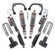 ReadyLIFT 3.5" SST 2.1 Lift Kit with Falcon 2.1 Strut/Shocks for 2021-2026 Ford F-150