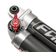ReadyLIFT 6" MAX2.1 Suspension System w/ Falcon 2.1 Shocks for 2020-2024 Chevrolet/GMC Silverado 2500 HD/Sierra 2500 HD/Silverado 3500 HD/Sierra 3500 HD - Recon Recovery