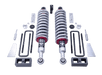 ReadyLIFT 2.5" SST2.1 Suspension System w/ Falcon 2.1 Front Strut Shocks for 2005-2023 Toyota Tacoma - Recon Recovery