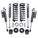 ReadyLIFT 3" SST2.1 Suspension System w/ Falcon 2.1 Shocks for 2019-2026 Ram 2500