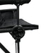 OPENROAD Camping Chair Pro – Oversized Foldable Camp Chair - Recon Recovery