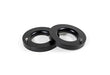 ReadyLIFT 1.5" Leveling Kit TRX for 2021-2026 Ram 1500 - Recon Recovery