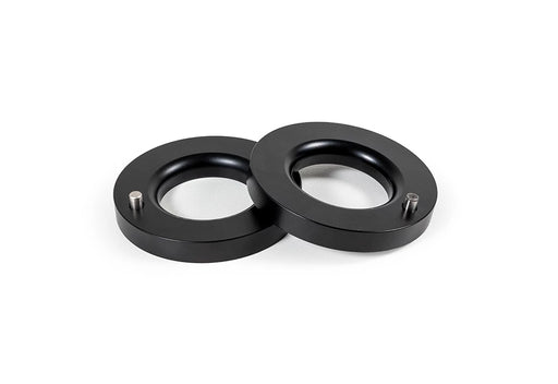ReadyLIFT 1.5" Leveling Kit TRX for 2021-2026 Ram 1500 - Recon Recovery