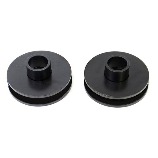 ReadyLIFT 1.5" Rear Coil Spring Spacer Kit for 2014-2018 Ram 2500 - Recon Recovery