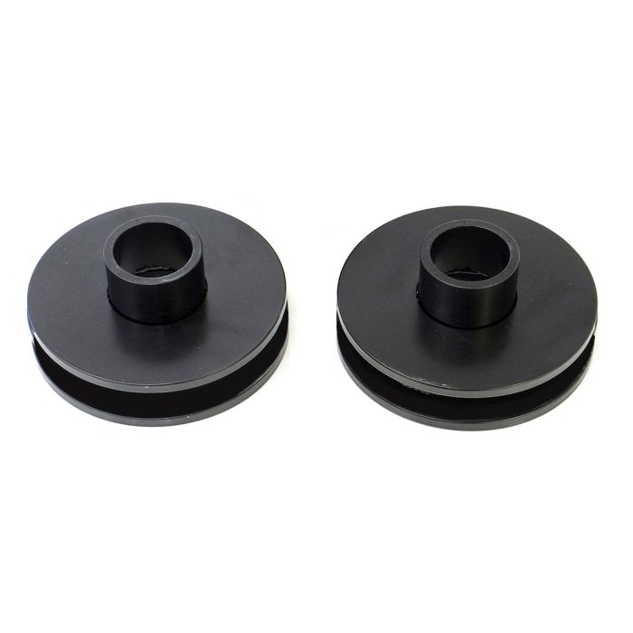 ReadyLIFT 1.5" Rear Coil Spring Spacer Kit for 2014-2018 Ram 2500 - Recon Recovery