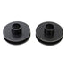 ReadyLIFT 1.5" Rear Coil Spring Spacer Kit for 2014-2018 Ram 2500 - Recon Recovery