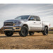 ReadyLIFT 3.5" SST Lift Kit (Non-Air Ride Equipped) for 2019-2026 Ram 1500 - Recon Recovery