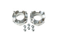 ReadyLIFT 1.5" Leveling Kit for 2024-2026 Ford Ranger - Recon Recovery