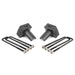 ReadyLIFT 5.5" Rear Block Kit - Ford F-150 for 2004-2020 Ford F-150 - Recon Recovery