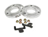 ReadyLIFT 1.5" Leveling Kit with ARC Bracket for 2019-2026 Chevrolet/GMC Silverado 1500/Sierra 1500 - Recon Recovery