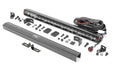 Rough Country LED Light Kit for 2019 - 2023 Ford Ranger - Recon Recovery