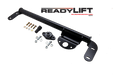 ReadyLIFT Steering Box Stabilizer Bar for 2003-2008 Ram 2500/3500 - Recon Recovery